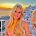 Profile Picture of Lily Osborne (@lily.osborne.505) on Facebook