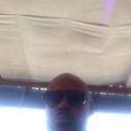 Profile Picture of Eugenio Anastácio (@eugenio.anastacio.16) on Facebook