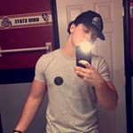 zach.gibson3 - Instagram Profile Picture of zach.gibson3 (@zach.gibson3) on Instagram