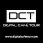 Profile Picture of DigitalCafeTour (@@DigitalCafeTour) on Tiktok