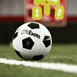 Profile Picture of Jonathan Dimarco (@jsoccerboy9) on Instagram