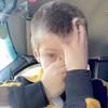 Profile Picture of Jace⚓️🚦 (@jacepearson2012) on Tiktok