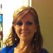 Profile Picture of Jennifer Hierro (@jenhierro) on Pinterest
