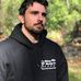 Profile Picture of Garrett Hale (@garrett.hale.16) on Facebook