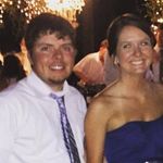 Profile Picture of Joe Chumley (@joechumley) on Instagram