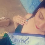 Profile Picture of Nancy Godoy (@Nancy-Godoy) on Facebook