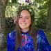 Profile Picture of Hanna Lunn Lauritzen (@hanna.lunnlauritzen) on Facebook