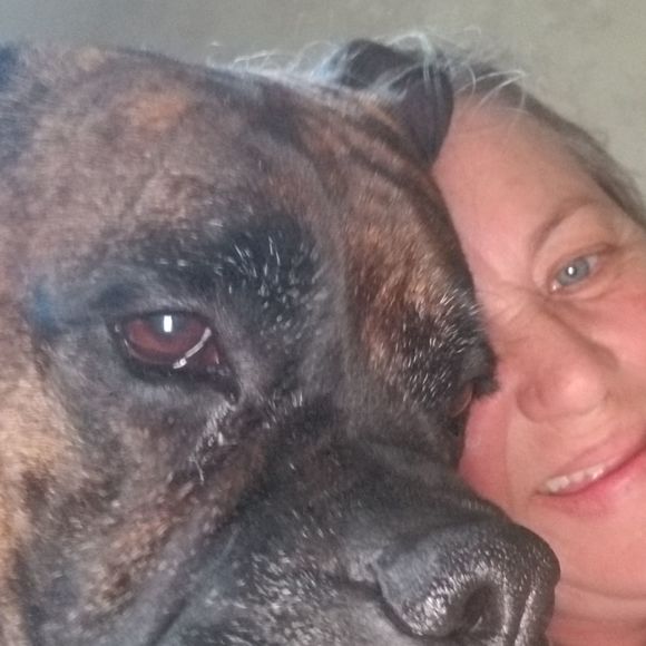 Profile Picture of Trish Passini (@trishpassini) on Poshmark