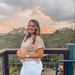 Profile Picture of Caitlin Hardy (@mrscaithardy) on Pinterest