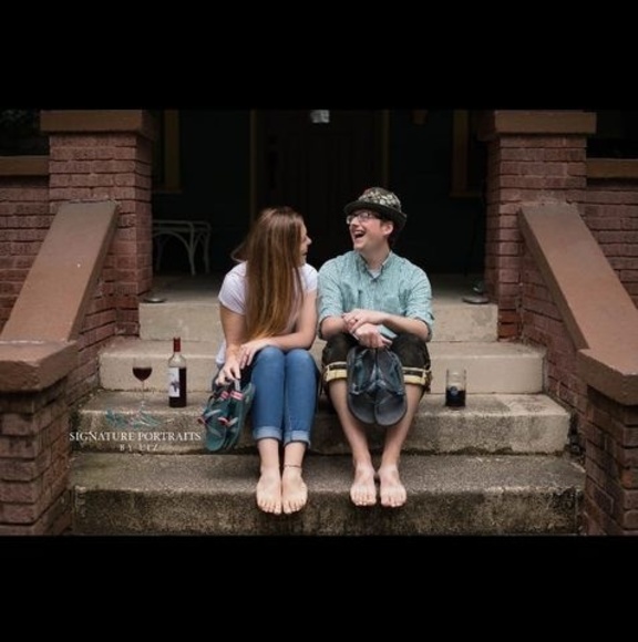 Nathan Lorey - Poshmark Profile Picture of Nathan Lorey (@nmlorey) on Poshmark