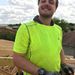 Profile Picture of Travis Vickers (@travismvickers) on Pinterest