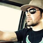 Profile Picture of Jesse Waters (@jessejames.10) on Instagram