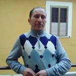 Profile Picture of Mario Grilli (@mario.grilli69) on Instagram
