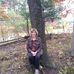 Profile Picture of Dixie Ray (@dixie.ray.3150) on Facebook
