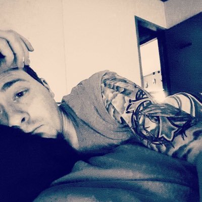 Profile Picture of Shawn Bergin (@bergin_shawn) on Twitter