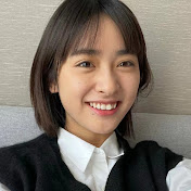 Profile Picture of Ada Zhang (@AdaZhang-FCF) on Youtube