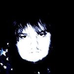 Profile Picture of Peter Kubaska (@pmkubaska) on Instagram