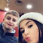 Profile Picture of rip Jahseh (@william.booth_) on Instagram