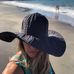 Profile Picture of Lori HamffDiez (@lori.hamff) on Facebook