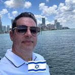 Profile Picture of Sagi Steven Adirim (@sagi.adirim) on Facebook