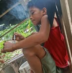 Profile Picture of Dave Calub (@dave.calub.2025) on Facebook