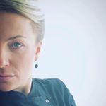 Profile Picture of Dora Martinez (@dora_martinez_catering) on Instagram