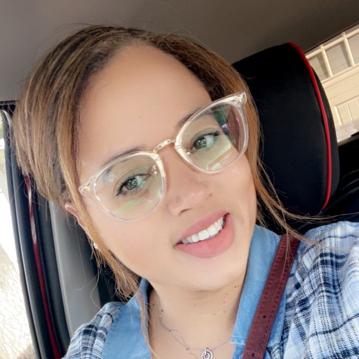 Profile Picture of   Marissa Dyer(@marissa0330)... (@marissa0330) on Tiktok