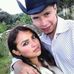 Profile Picture of Richard Dimas (@richard.dimas.102) on Facebook