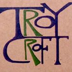 Profile Picture of Troy Croft (@troycroftoftroyny) on Instagram