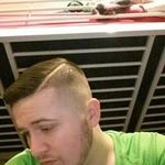 Profile Picture of Scott redpath (@s.redpath1) on Instagram
