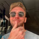 Profile Picture of Andrew Bugbee (@andrew_bugbee) on Instagram