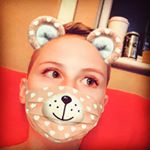 Profile Picture of Kyle Baird (@k.lx_b) on Instagram
