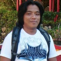 Profile Picture of Benjamin Concepcion (@benjamin-concepcion-1) on Quora