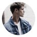Profile Picture of TRAVIS STOLL. (@TheftLocks) on Twitter