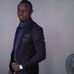 Profile Picture of Stephen Ikedi (@stephen.ikedi) on Facebook