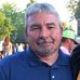 Profile Picture of Randy Sutterfield (@randy.sutterfield.560) on Facebook