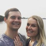 Profile Picture of Alex Gadd (@gaddy25) on Instagram