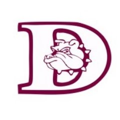 Profile Picture of Dixon Sports Info (@DixonSportsInfo) on Twitter