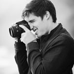 Profile Picture of Mɪᴄʜᴀᴇʟ Fɪʟɪᴘᴘɪ [Fᴜʜ•ʟɪᴘ•ᴇᴇ] (@filippifilms) on Instagram