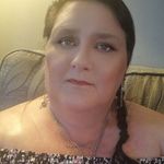 Profile Picture of Barbara Spalding (@barbara.gill.165) on Instagram