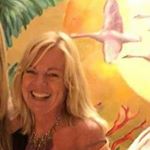 Profile Picture of Gladys Jean Reddel Hyland (@reddelgj) on Instagram