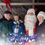 Corie Tisthammer Schaller - Instagram Profile Picture of Corie Tisthammer Schaller (@tisthammerschaller) on Instagram