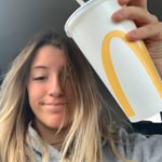 Profile Picture of ava rose (@ava.skinner) on Instagram