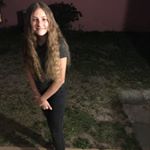 Profile Picture of Chris Brannan (@chris_d.brannan) on Instagram