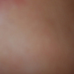 Profile Picture of Mark Macdonald (@macdonaldmsm) on Flickr