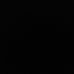 Profile Picture of Robert Quile (@robert.stark.1422) on Facebook