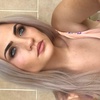 Profile Picture of Caprice (@@capricesteynberg2001) on Tiktok