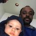 Profile Picture of James Scurry (@james.scurry.144) on Facebook
