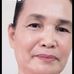 Profile Picture of Jennifer Del Rosario (@jennifer.delrosario.969300) on Facebook