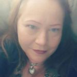 Profile Picture of Cynthia Hauffen (@hauffen_5) on Instagram